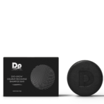 EXO GROW Color Recharger Group.png